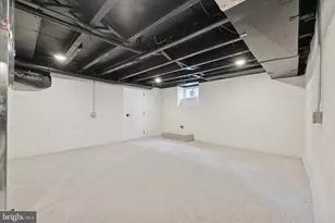 409 Martin St, Philadelphia, PA 19128 - Photo 18