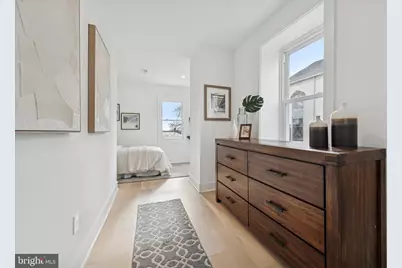 409 Martin Street, Philadelphia, PA 19128 - Photo 8