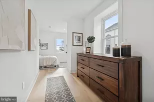 409 Martin St, Philadelphia, PA 19128 - Photo 8