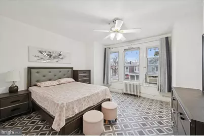 6105 Locust Street, Philadelphia, PA 19139 - Photo 12