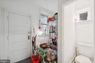 6105 Locust St, Philadelphia, PA 19139 - Photo 8