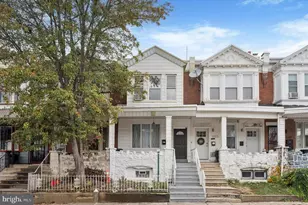 6105 Locust St, Philadelphia, PA 19139 - Photo 2