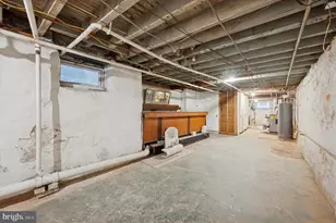 6105 Locust St, Philadelphia, PA 19139 - Photo 14