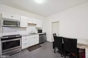 6105 Locust St, Philadelphia, PA 19139 - Photo 6