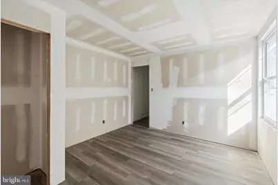 1130 N 64th Street, Philadelphia, PA 19151 - Photo 8