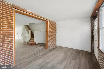 1130 N 64th Street, Philadelphia, PA 19151 - Photo 2