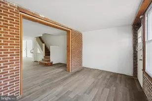 1130 N 64th St, Philadelphia, PA 19151 - Photo 2