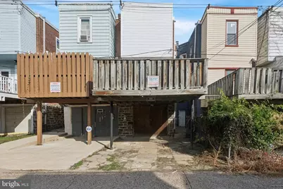 1130 N 64th Street, Philadelphia, PA 19151 - Photo 14