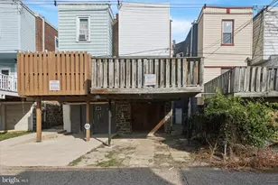1130 N 64th St, Philadelphia, PA 19151 - Photo 14