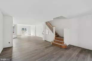 1130 N 64th St, Philadelphia, PA 19151 - Photo 4