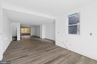 1130 N 64th Street, Philadelphia, PA 19151 - Photo 6