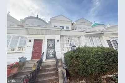 6142 Catharine Street, Philadelphia, PA 19143 - Photo 2