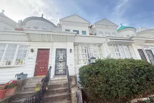 6142 Catharine St, Philadelphia, PA 19143 - Photo 2