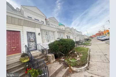 6142 Catharine Street, Philadelphia, PA 19143 - Photo 1