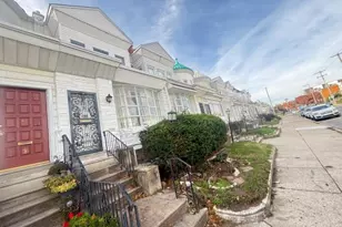 6142 Catharine St, Philadelphia, PA 19143 - Photo 1