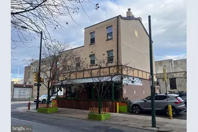 345 N 12th Street, Philadelphia, PA 19107 - Photo 6