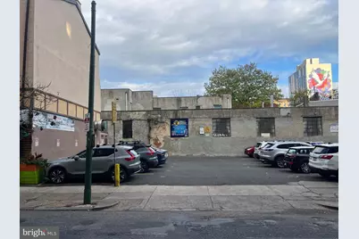 345 N 12th Street, Philadelphia, PA 19107 - Photo 4