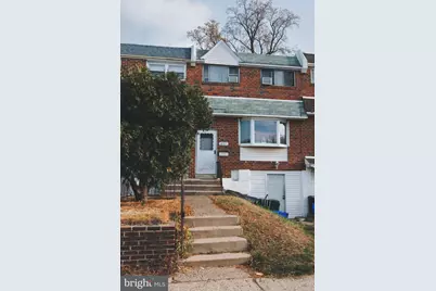 3707 Academy Road, Philadelphia, PA 19154 - Photo 1