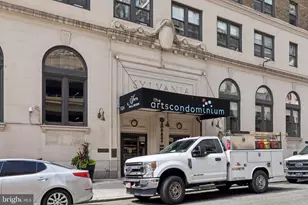 1324 Locust St, Philadelphia, PA 19107 - Photo 18