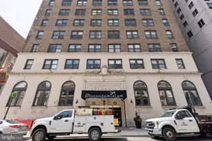 1324 Locust St, Philadelphia, PA 19107 - Photo 16