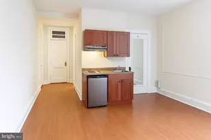 1324 Locust St, Philadelphia, PA 19107 - Photo 4