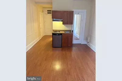 1324 Locust Street #528, Philadelphia, PA 19107 - Photo 8