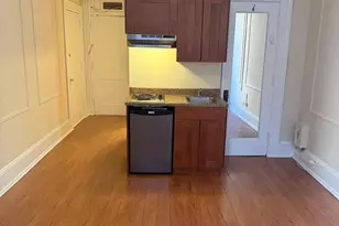 1324 Locust St, Philadelphia, PA 19107 - Photo 8