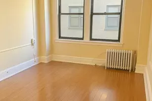 1324 Locust St, Philadelphia, PA 19107 - Photo 1