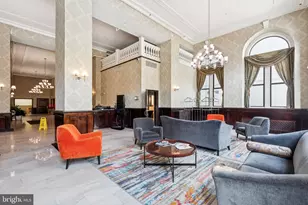 1324 Locust St, Philadelphia, PA 19107 - Photo 14