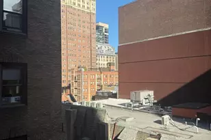 1324 Locust St, Philadelphia, PA 19107 - Photo 2