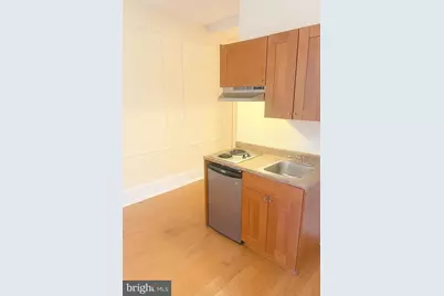 1324 Locust Street #528, Philadelphia, PA 19107 - Photo 6