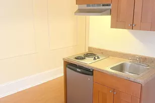 1324 Locust St, Philadelphia, PA 19107 - Photo 6