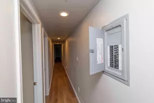 2254 N 12th St, Philadelphia, PA 19133 - Photo 18