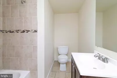 2254 N 12th Street, Philadelphia, PA 19133 - Photo 12