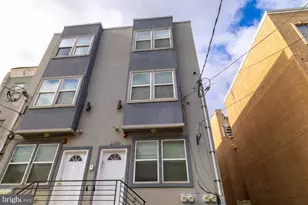2254 N 12th St, Philadelphia, PA 19133 - Photo 20