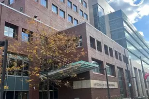 2254 N 12th St, Philadelphia, PA 19133 - Photo 22