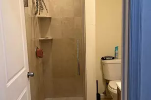 2254 N 12th St, Philadelphia, PA 19133 - Photo 24