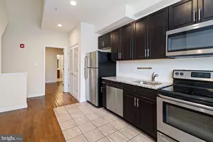 2254 N 12th St, Philadelphia, PA 19133 - Photo 4