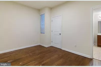 2254 N 12th Street, Philadelphia, PA 19133 - Photo 8