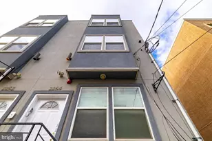 2254 N 12th St, Philadelphia, PA 19133 - Photo 2