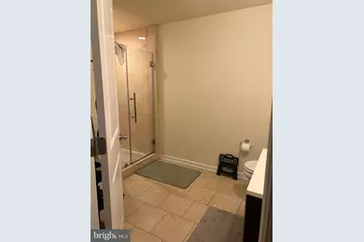 2254 N 12th Street, Philadelphia, PA 19133 - Photo 26