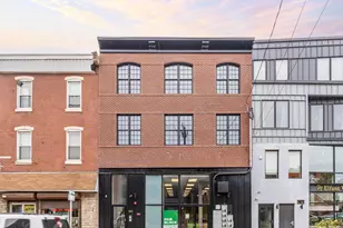 2002 Frankford Ave, Philadelphia, PA 19125 - Photo 18