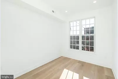 2002 Frankford Ave #2F, Philadelphia, PA 19125 - Photo 12