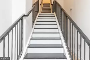 2002 Frankford Ave, Philadelphia, PA 19125 - Photo 20