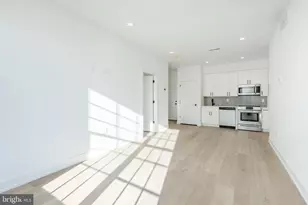 2002 Frankford Ave, Philadelphia, PA 19125 - Photo 2