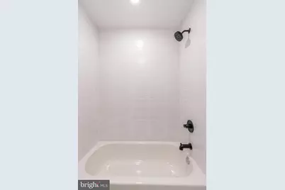 2002 Frankford Ave #2F, Philadelphia, PA 19125 - Photo 16