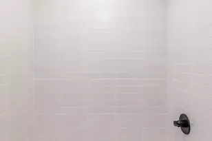 2002 Frankford Ave, Philadelphia, PA 19125 - Photo 16