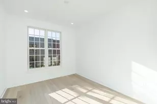 2002 Frankford Ave, Philadelphia, PA 19125 - Photo 8