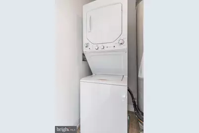 2002 Frankford Ave #2F, Philadelphia, PA 19125 - Photo 14