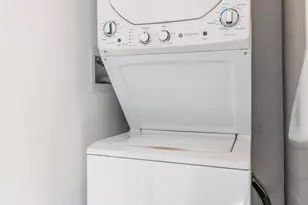 2002 Frankford Ave, Philadelphia, PA 19125 - Photo 14